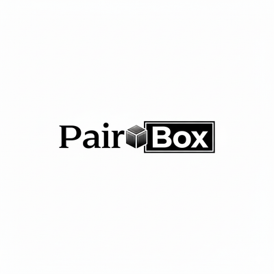 Pairbox